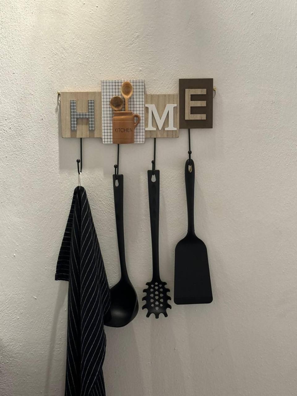 Casa Domenico In Centro Apartment Turin